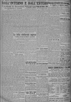 giornale/TO00185815/1924/n.247, 4 ed/006